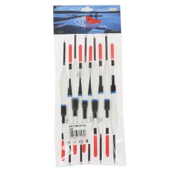 Поплавок SKYFISH 5 гр. арт: TM102-5G-24#